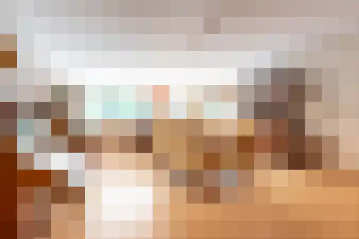 Laan van de Eekharst 132 Emmen thumbnail 10