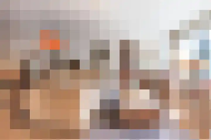 Laan van de Eekharst 132 Emmen thumbnail 11