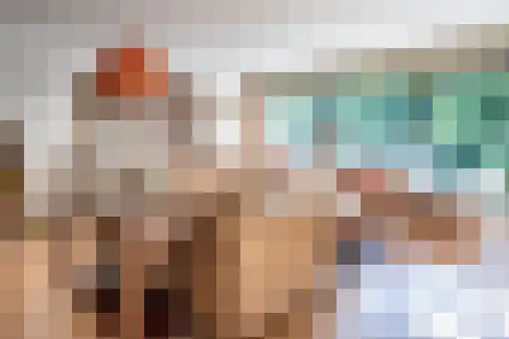 Laan van de Eekharst 132 Emmen thumbnail 13