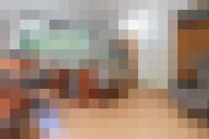 Laan van de Eekharst 132 Emmen thumbnail 14