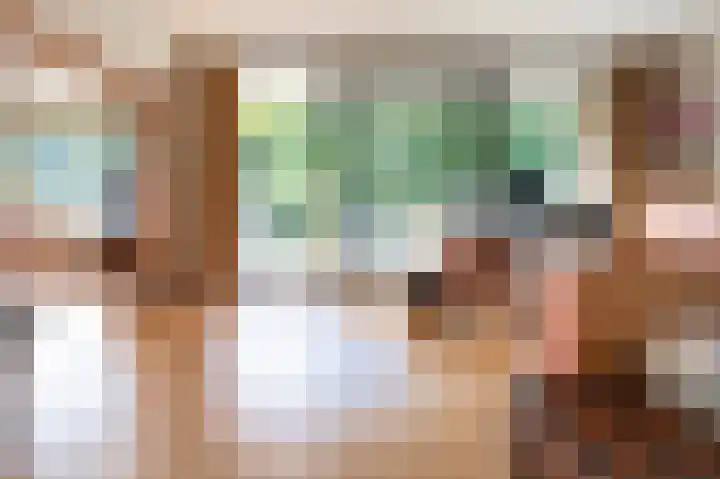 Laan van de Eekharst 132 Emmen thumbnail 15