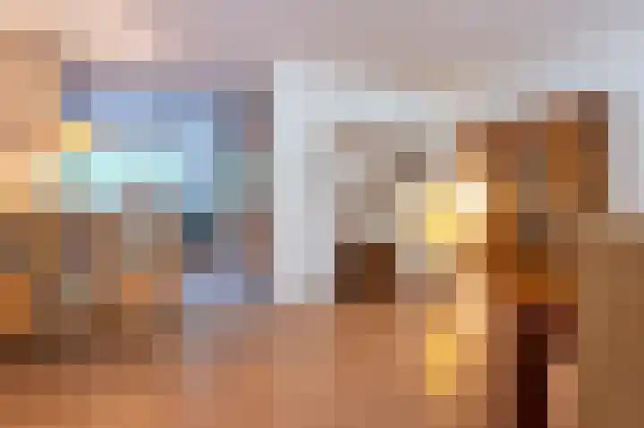 Laan van de Eekharst 132 Emmen thumbnail 17