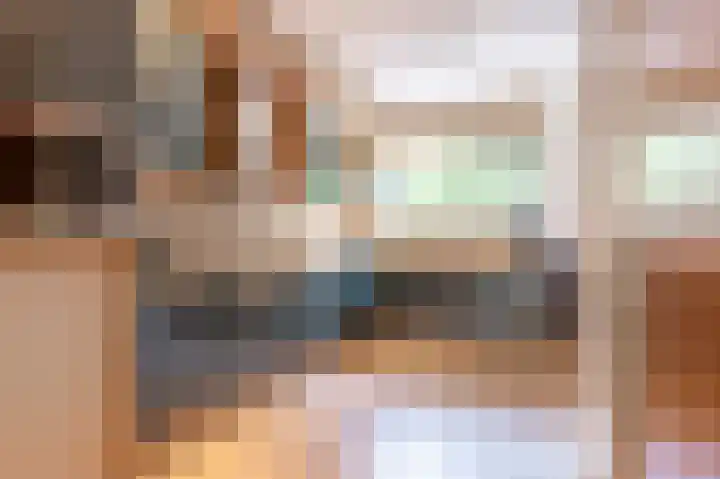 Laan van de Eekharst 132 Emmen thumbnail 19