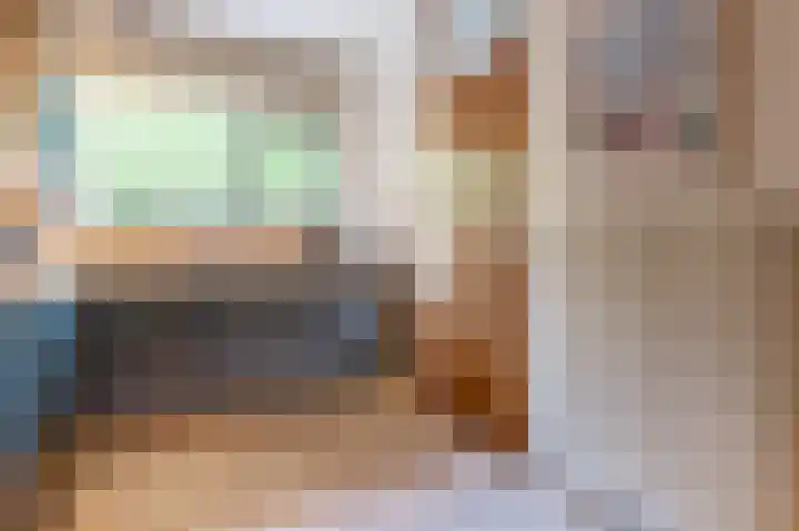 Laan van de Eekharst 132 Emmen thumbnail 20