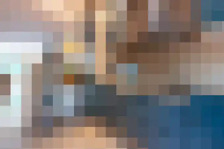 Laan van de Eekharst 132 Emmen thumbnail 21