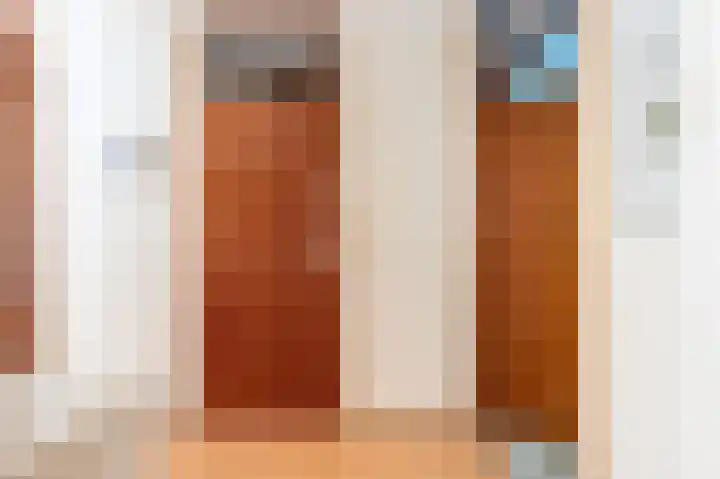 Laan van de Eekharst 132 Emmen thumbnail 22