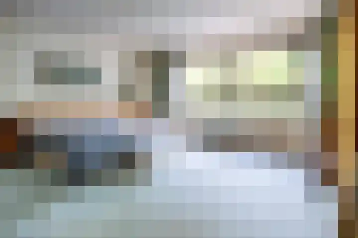 Laan van de Eekharst 132 Emmen thumbnail 24