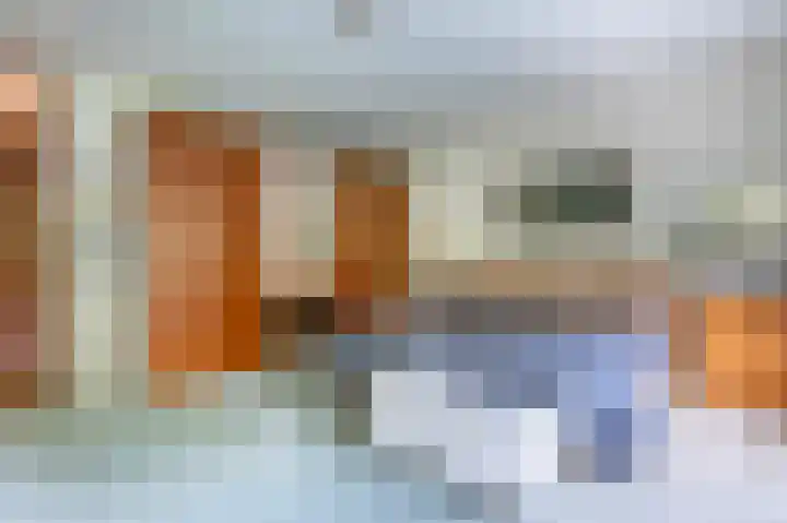 Laan van de Eekharst 132 Emmen thumbnail 25