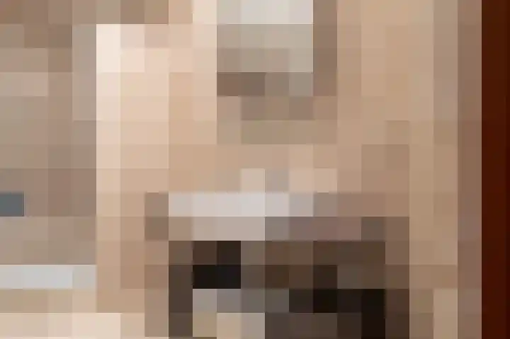 Laan van de Eekharst 132 Emmen thumbnail 27