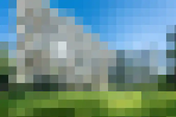 Laan van de Eekharst 132 Emmen thumbnail 32