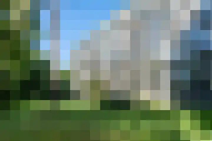 Laan van de Eekharst 132 Emmen thumbnail 33