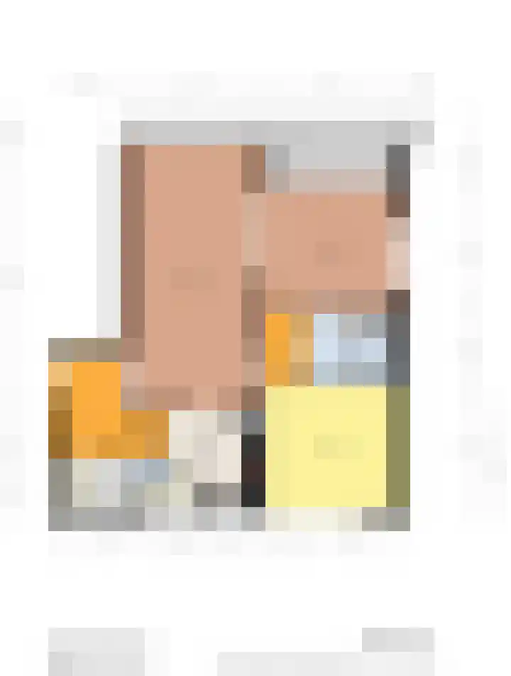 Laan van de Eekharst 132 Emmen thumbnail 36