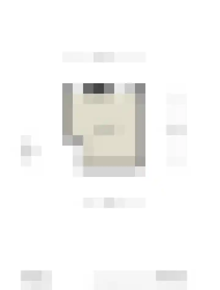 Laan van de Eekharst 132 Emmen thumbnail 37