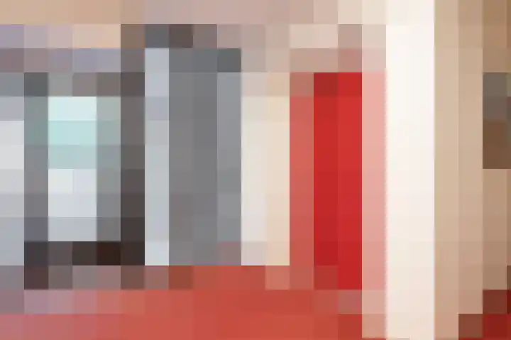 Laan van de Eekharst 132 Emmen thumbnail 5