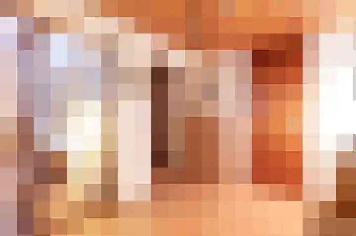 Laan van de Eekharst 132 Emmen thumbnail 7