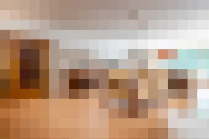 Laan van de Eekharst 132 Emmen thumbnail 9