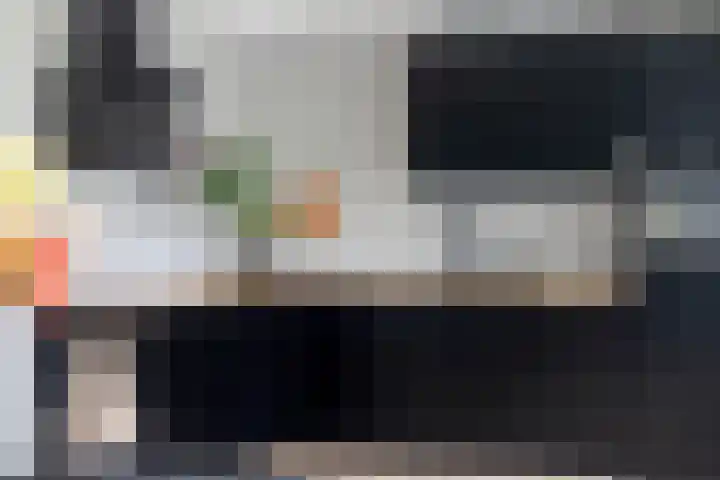 Laan van de Eekharst 153 Emmen thumbnail 10