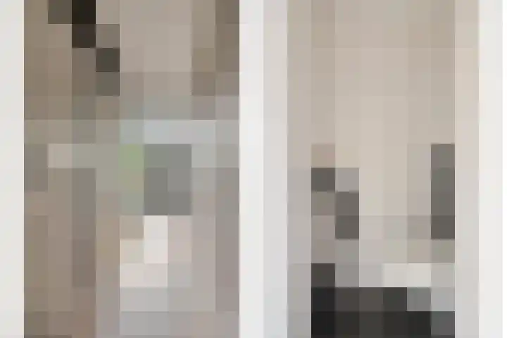 Laan van de Eekharst 153 Emmen thumbnail 11