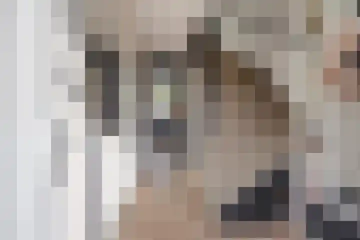 Laan van de Eekharst 153 Emmen thumbnail 12