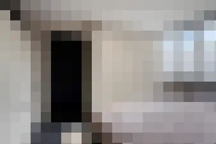 Laan van de Eekharst 153 Emmen thumbnail 14