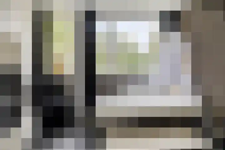 Laan van de Eekharst 153 Emmen thumbnail 15