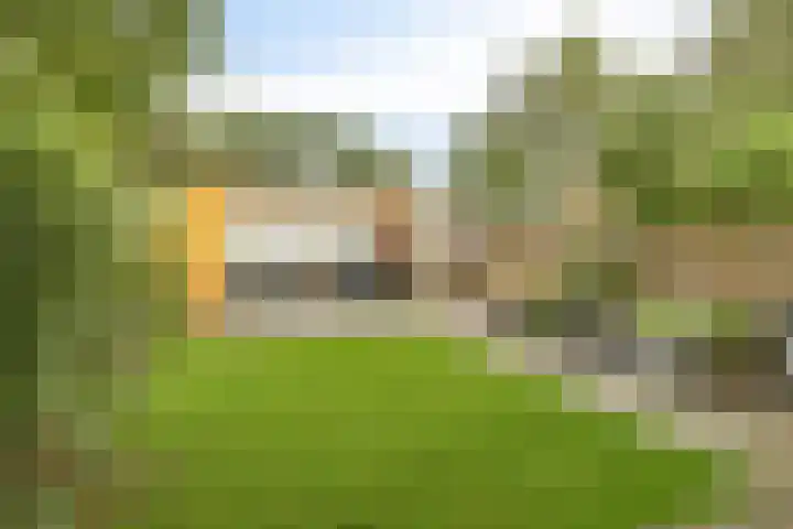 Laan van de Eekharst 153 Emmen thumbnail 22