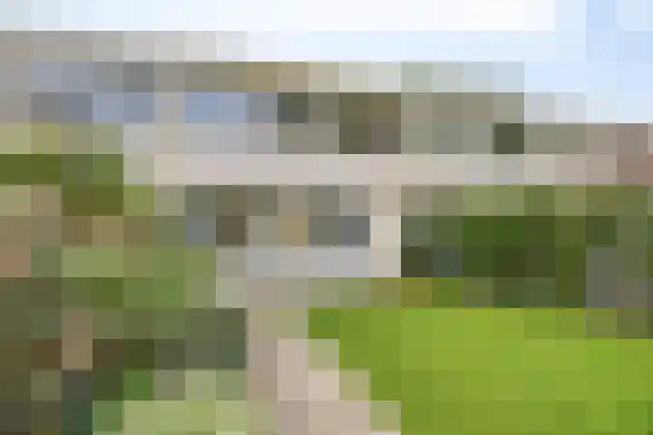 Laan van de Eekharst 153 Emmen thumbnail 24