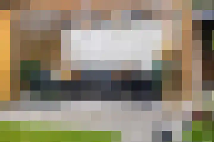 Laan van de Eekharst 153 Emmen thumbnail 25