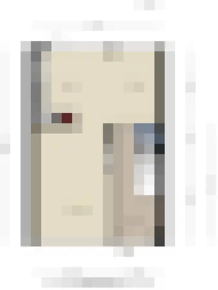 Laan van de Eekharst 153 Emmen thumbnail 30