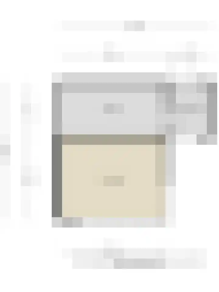 Laan van de Eekharst 153 Emmen thumbnail 32