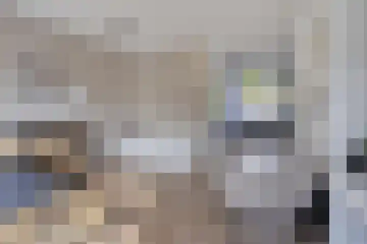 Laan van de Eekharst 153 Emmen thumbnail 4