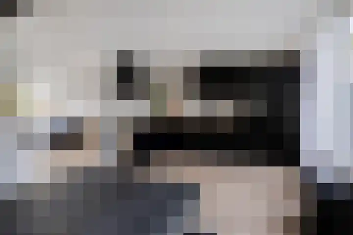 Laan van de Eekharst 153 Emmen thumbnail 6