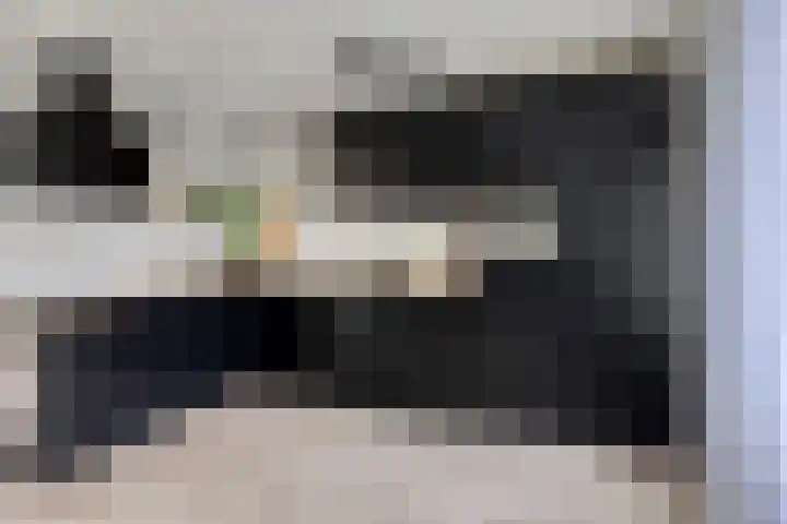 Laan van de Eekharst 153 Emmen thumbnail 7