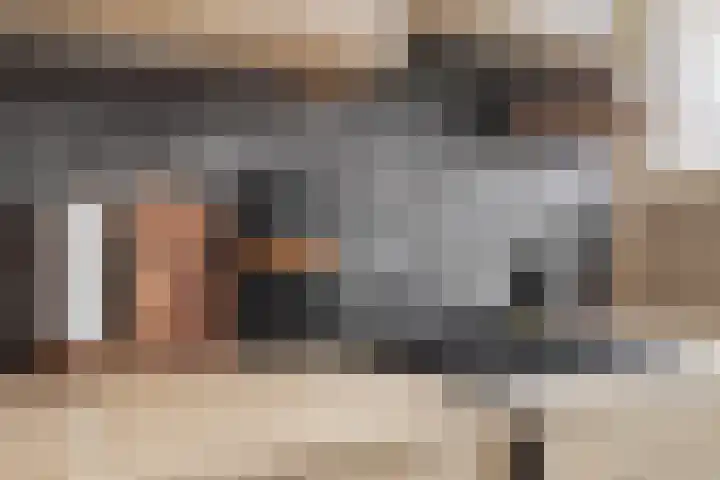 Laan van de Eekharst 159 Emmen thumbnail 15