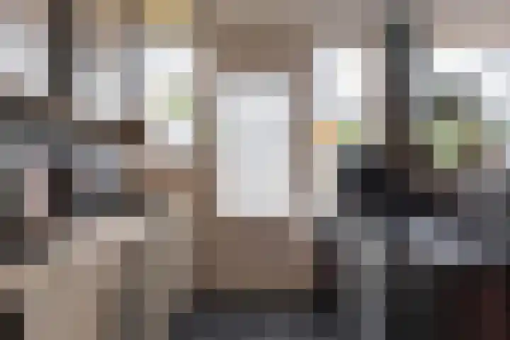 Laan van de Eekharst 159 Emmen thumbnail 16