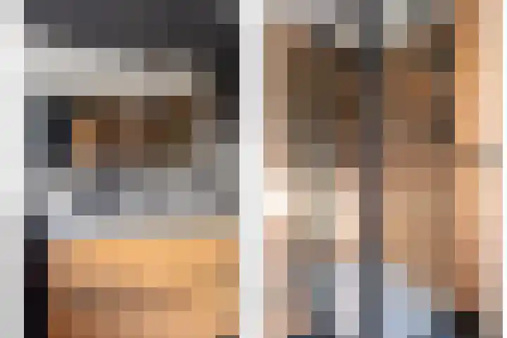 Laan van de Eekharst 159 Emmen thumbnail 26