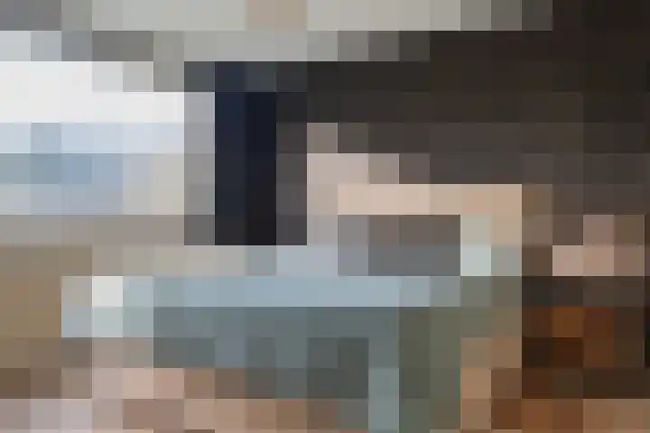 Laan van de Eekharst 159 Emmen thumbnail 28