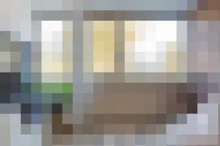 Laan van de Eekharst 159 Emmen thumbnail 33