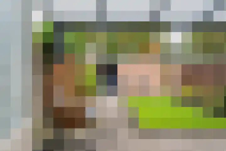 Laan van de Eekharst 159 Emmen thumbnail 39
