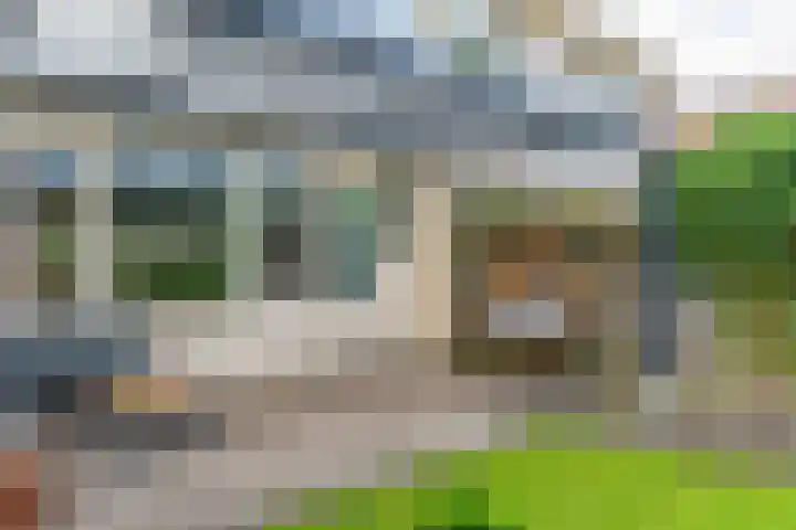 Laan van de Eekharst 159 Emmen thumbnail 40