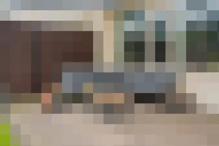 Laan van de Eekharst 159 Emmen thumbnail 41