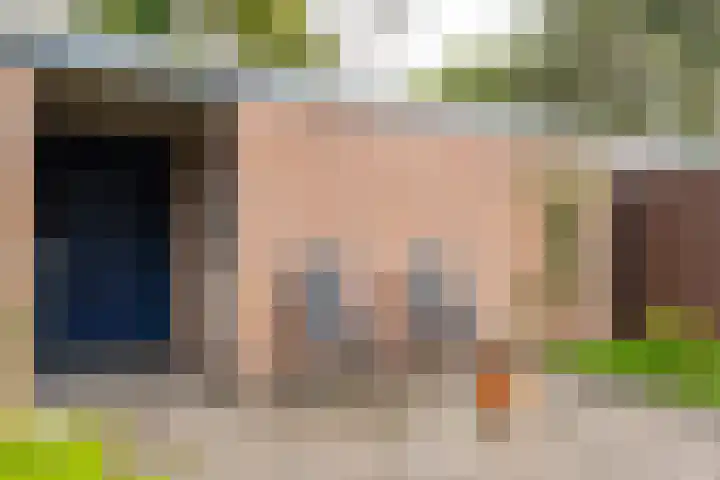 Laan van de Eekharst 159 Emmen thumbnail 43