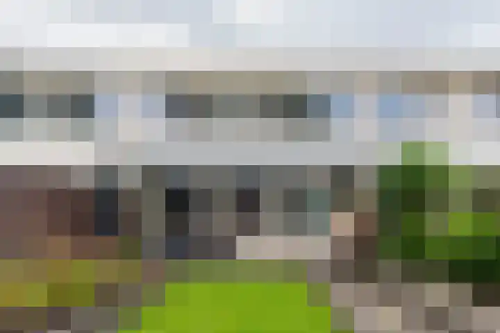 Laan van de Eekharst 159 Emmen thumbnail 44