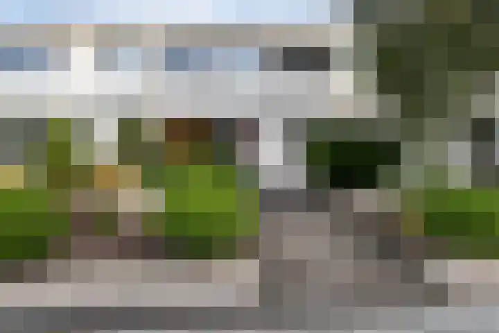 Laan van de Eekharst 159 Emmen thumbnail 5