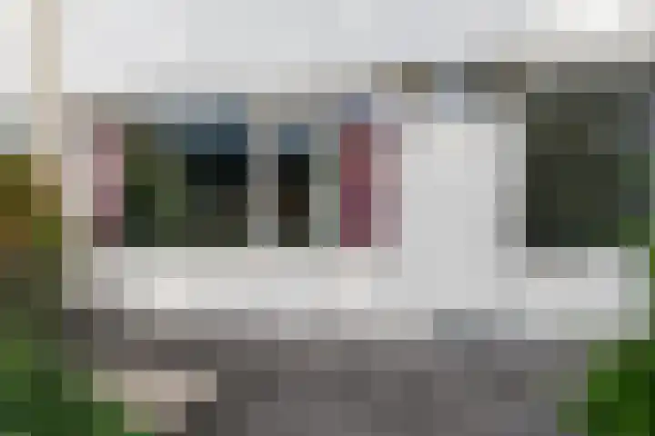 Laan van de Eekharst 159 Emmen thumbnail 7