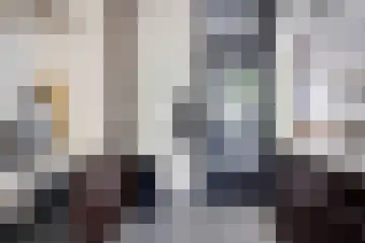 Laan van de Eekharst 19 Emmen thumbnail 14