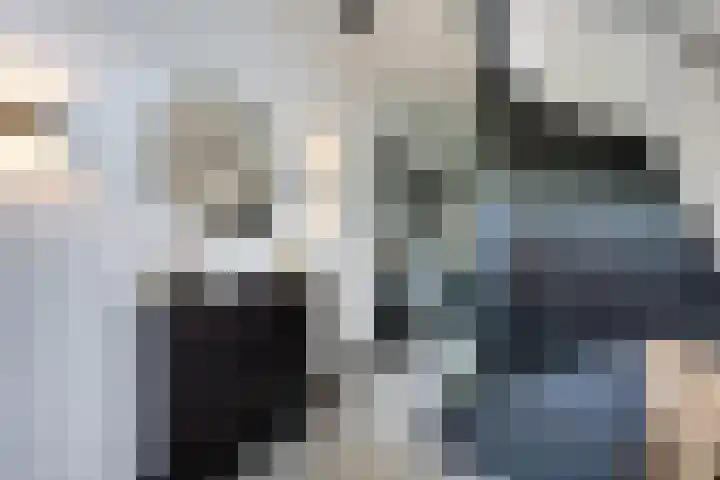 Laan van de Eekharst 19 Emmen thumbnail 16