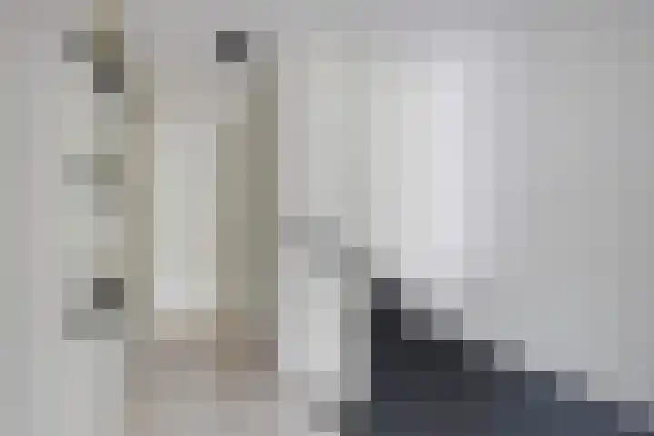 Laan van de Eekharst 19 Emmen thumbnail 17