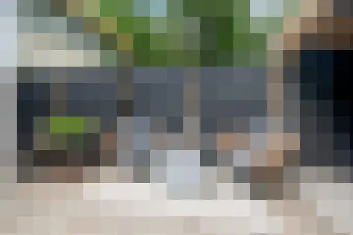 Laan van de Eekharst 19 Emmen thumbnail 31