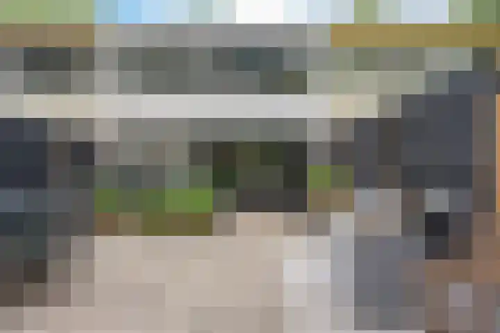 Laan van de Eekharst 19 Emmen thumbnail 35